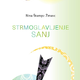 Bina Štampe Žmavc: Strmoglavljenje sanj