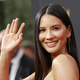 Olivia Munn o konfliktu na snemanju: “Ona me ne more rešiti”