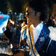 Michael