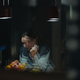 Svetovna premiera kratkega igranega filma Nihče ni nič rekel bo v tekmovalnem programu v Cannesu