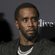 Sean "Diddy" Combs s sklicevanjem na prvi amandma izziva zaporno kazen