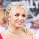 Britney Spears prostovoljno odšla v center za zdravljenje