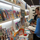 Bologna znova svetovno prizorišče ilustracije in založništva za otroke in mladino