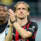 Udinese napolnil mrežo Milana na San Siru