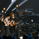 Album Cleopatra zasedbe The Lumineers praznuje deset let