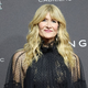 Heleno Bonham Carter v novi sezoni Belega lotosa zamenjala Laura Dern