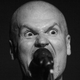 Damir Avdić z novim albumom