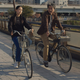 Obsežen program azijskih filmov znova preplavlja 28. Far East Film Festival v Vidmu