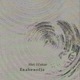 Aleš Učakar: Enakonočja