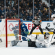 Kralji še 20. izgubili po 60 minutah in niso prehiteli Anaheima