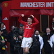 Manchester United - Brentford