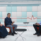TV Klinika: Narcizem je duševna osebnostna motnja, ki se kaže na več načinov