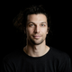 Mattia Cason