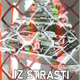 Ivan Vogrič: Iz strasti