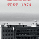 Massimiliano Stefani: Trst, 1974