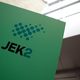 Ustavno sodišče znova zavrnilo presojo priprave DPN-ja za Jek 2