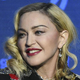 Kraljica popa Madonna k ponovnem sodelovanju vabi Britney Spears