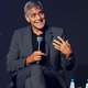 George Clooney