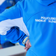 Policijski sindikat Slovenije stavke do nadaljnjega ne bo zaostroval