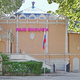 Italijansko ministrstvo na beneški bienale poslalo inšpektorje