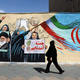 Govorni pomočnik: Iranska zemljepisna imena
