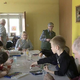Kako bi lahko v Mariboru okrepili medgeneracijsko povezovanje?