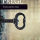 Slavko Pregl: Široko zaprta vrata