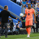 Ob 21.00: Barcelona - Real Madrid