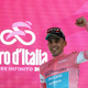 Cilj 3. etape v Sofiji, pričakovati je sprint glavnine