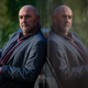 Colum McCann