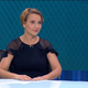 Tina Bregant: Rekli so mi, da to, kar so nam naredili, res ni prav