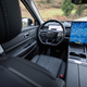 Slovenščina prihaja v kitajske avtomobile