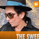 Walk This World Alone – sodobni soul, bluz, rok in americana v znamenju novih glasbenih poti