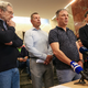 Sindikati pričakujejo krepko več kot 2500 podpisov za referendum