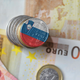 Greco: Slovenija zadovoljivo uresničila 12 od 15 priporočil za preprečevanje korupcije