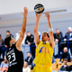 V NCAA odhaja tudi najbolje ocenjeni igralec državnega prvenstva
