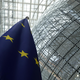 Energetski projekti z določeno kitajsko tehnologijo nič več upravičeni do sredstev EU-ja