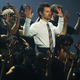 Harry Styles po pritožbah oboževalcev "aktivno dela" na spremembah odra