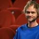 Andrej Fon