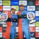 Neuville do prve zmage v sezoni