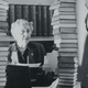 Agatha Christie