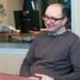 Ernest Ženko: Ne Terminator, bolj realna (in grozna) sta scenarija iz filmov Idiotizem in Ona