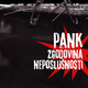 Pank – zgodovina neposlušnosti