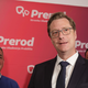 MMC-jev klepet z evropskimi poslanci: Vladimir Prebilič (Prerod)