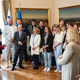 Predsednica republike: Glas medicinskih sester mora biti slišan