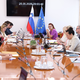 OSTRO NAD JANKOVIĆA: Mahnič bi župana zaradi nasprotovanja pokopu celo zaprl