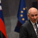 Napovedi o vitki državi so eden trših orehov vsakokratne nove vlade