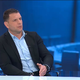 Stevanović: Resnica ne bo ne v Knovsu ne v komisiji za nadzor javnih financ