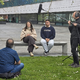 Mednarodna obzorja z Boštjanom Anžinom: Arhitekti lastne prihodnosti - četrtek ob 21.15 na TV SLO 1