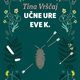Tina Vrščaj: Učne ure Eve K.